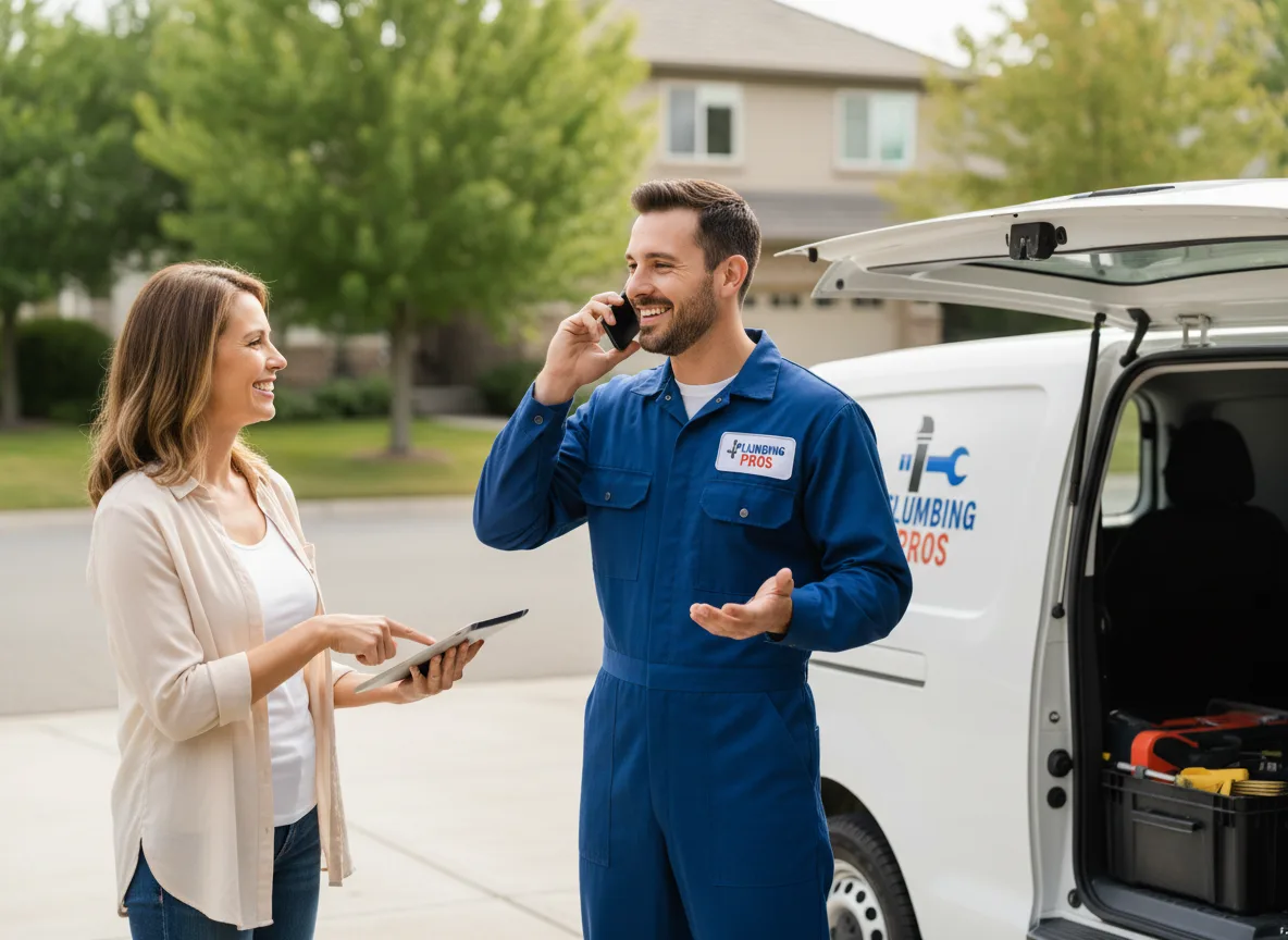 Water Heater Repair Vilas, CO FAQs